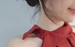 大坑嫲嫲干柴烈火的故事